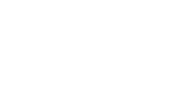 精晟精密模具科技（珠海）有限公司